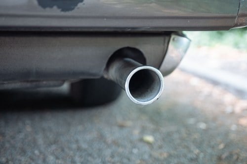 1990 Rolls-Royce Silver Spirit II Emperor Limousine In vendita (immagine 154 di 175)