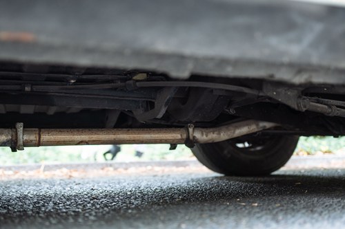 1990 Rolls-Royce Silver Spirit II Emperor Limousine In vendita (immagine 160 di 175)