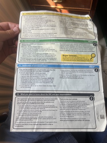 2004 Land Rover Range Rover TD6 Autobiography En venta (imagen 154 de 154)