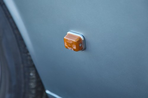 1992 Jaguar XJS V12 In vendita (immagine 15 di 151)