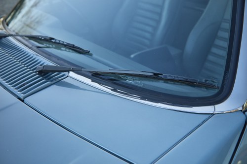 1992 Jaguar XJS V12 In vendita (immagine 17 di 151)