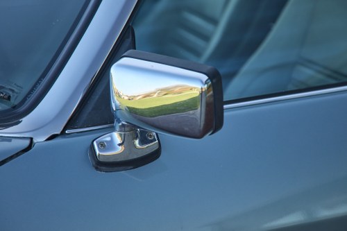 1992 Jaguar XJS V12 In vendita (immagine 20 di 151)