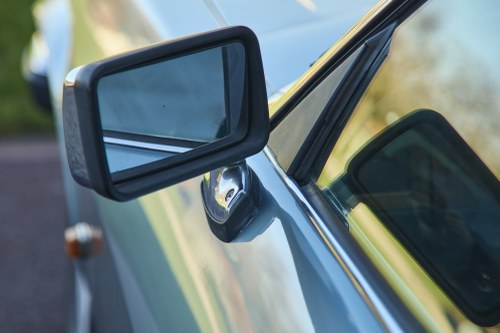 1992 Jaguar XJS V12 In vendita (immagine 21 di 151)