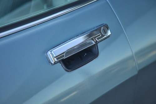 1992 Jaguar XJS V12 In vendita (immagine 23 di 151)