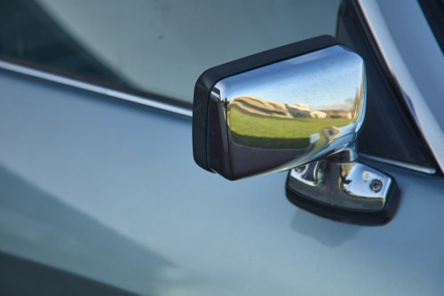 1992 Jaguar XJS V12 In vendita (immagine 28 di 151)