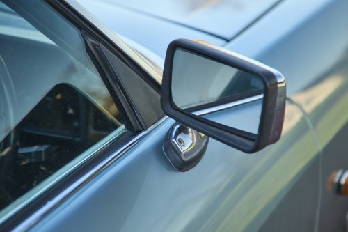 1992 Jaguar XJS V12 In vendita (immagine 29 di 151)