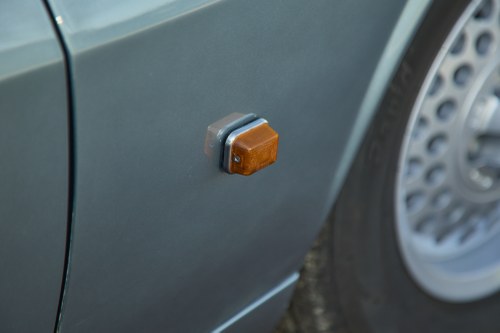 1992 Jaguar XJS V12 In vendita (immagine 42 di 151)