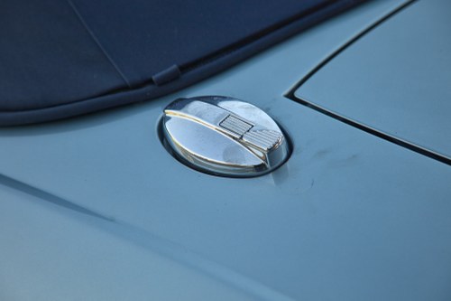 1992 Jaguar XJS V12 In vendita (immagine 48 di 151)