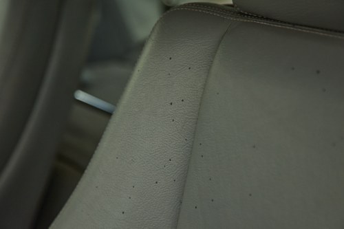 1992 Jaguar XJS V12 In vendita (immagine 80 di 151)