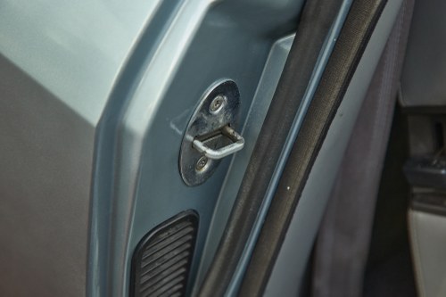 1992 Jaguar XJS V12 In vendita (immagine 83 di 151)