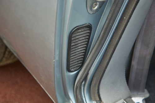 1992 Jaguar XJS V12 In vendita (immagine 84 di 151)