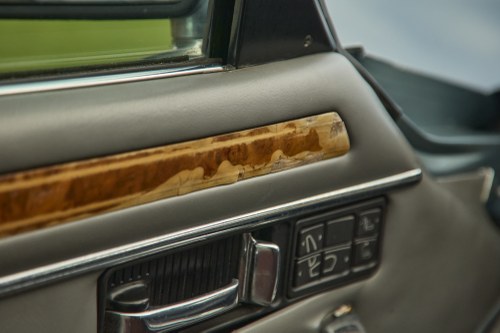 1992 Jaguar XJS V12 In vendita (immagine 96 di 151)