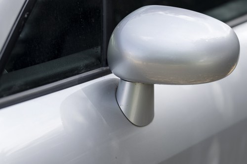 1999 Audi TT 1.8L Quattro 180bhp In vendita (immagine 89 di 143)