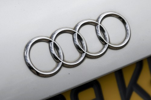 1999 Audi TT 1.8L Quattro 180bhp In vendita (immagine 95 di 143)