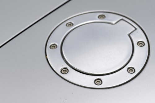 1999 Audi TT 1.8L Quattro 180bhp In vendita (immagine 98 di 143)