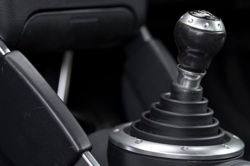 1999 Audi TT 1.8L Quattro 180bhp In vendita (immagine 23 di 143)