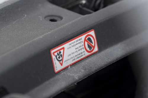 1999 Audi TT 1.8L Quattro 180bhp In vendita (immagine 122 di 143)