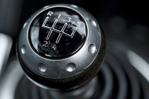 1999 Audi TT 1.8L Quattro 180bhp In vendita (immagine 24 di 143)