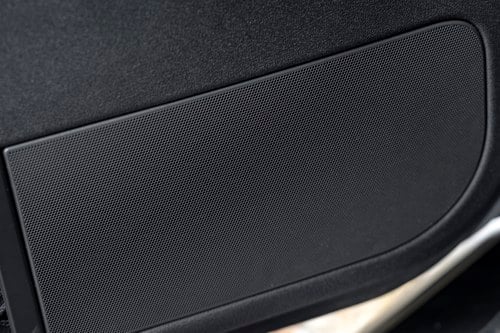 1999 Audi TT 1.8L Quattro 180bhp In vendita (immagine 33 di 143)