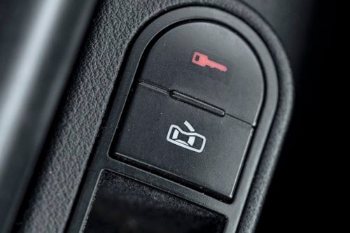 1999 Audi TT 1.8L Quattro 180bhp In vendita (immagine 36 di 143)