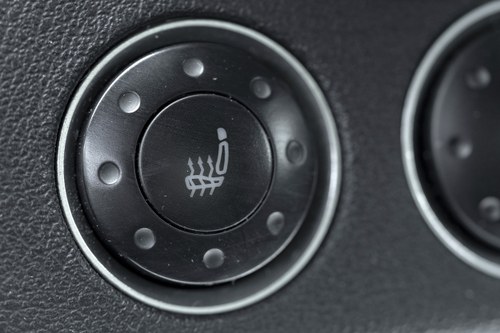 1999 Audi TT 1.8L Quattro 180bhp In vendita (immagine 39 di 143)