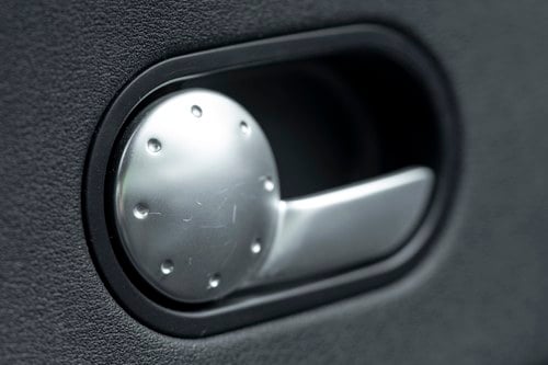 1999 Audi TT 1.8L Quattro 180bhp In vendita (immagine 44 di 143)