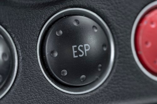 1999 Audi TT 1.8L Quattro 180bhp In vendita (immagine 49 di 143)