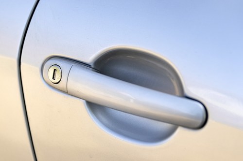 1999 Audi TT 1.8L Quattro 180bhp In vendita (immagine 101 di 143)