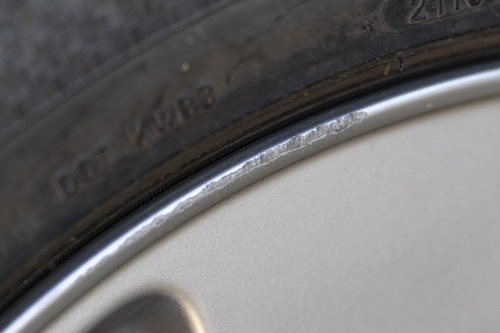 1999 Audi TT 1.8L Quattro 180bhp In vendita (immagine 103 di 143)