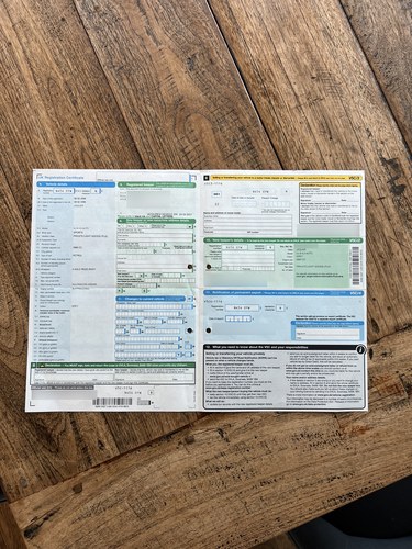 1996 Jaguar XJS Celebration In vendita (immagine 190 di 210)