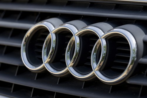 1999 Audi TT 1.8L Quattro 180bhp In vendita (immagine 109 di 143)