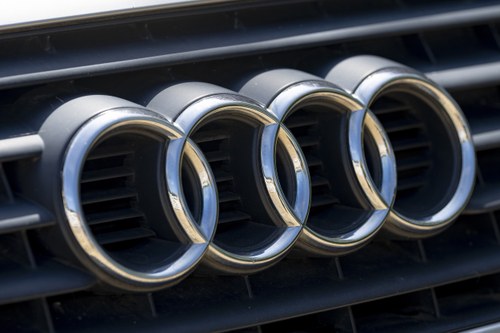 1999 Audi TT 1.8L Quattro 180bhp In vendita (immagine 110 di 143)