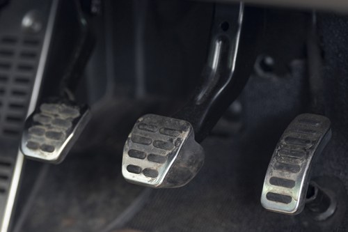 1999 Audi TT 1.8L Quattro 180bhp In vendita (immagine 53 di 143)