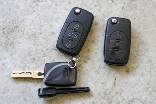 1999 Audi TT 1.8L Quattro 180bhp In vendita (immagine 129 di 143)