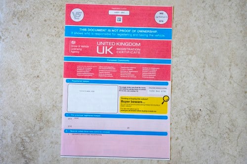 1999 Audi TT 1.8L Quattro 180bhp In vendita (immagine 131 di 143)