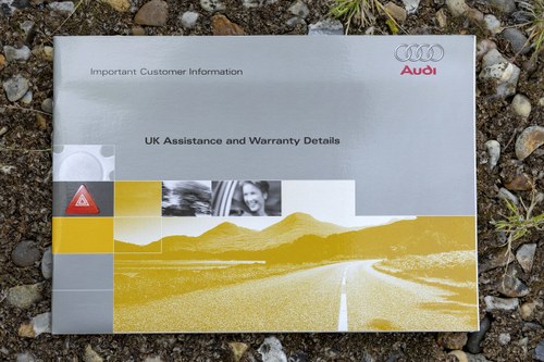 1999 Audi TT 1.8L Quattro 180bhp In vendita (immagine 134 di 143)