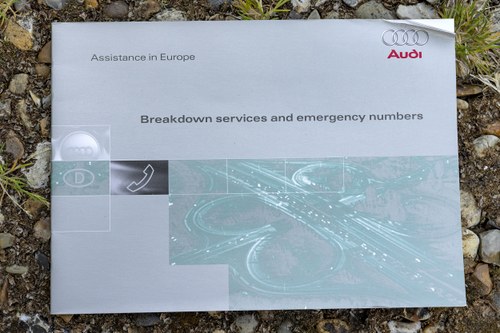 1999 Audi TT 1.8L Quattro 180bhp In vendita (immagine 135 di 143)