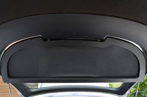 1999 Audi TT 1.8L Quattro 180bhp In vendita (immagine 77 di 143)