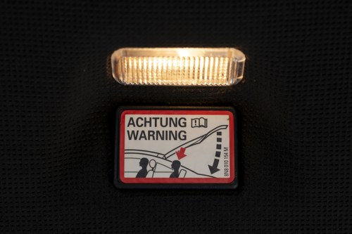 1999 Audi TT 1.8L Quattro 180bhp In vendita (immagine 78 di 143)