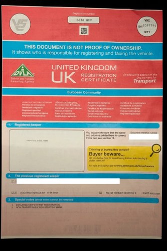 1987 Mercedes-Benz R107 300SL zum Verkauf (Bild 251 von 253)