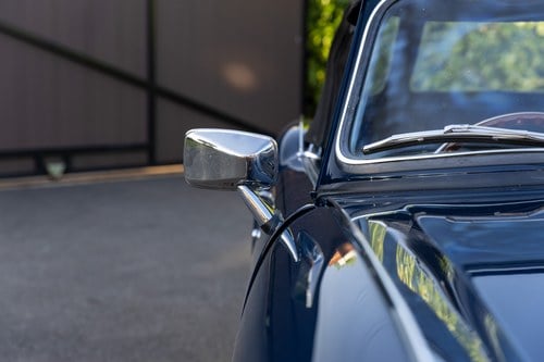 1969 Triumph Spitfire Mk III zum Verkauf (Bild 91 von 246)