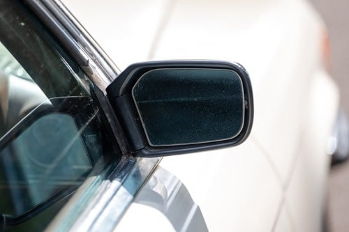 1973 Mercedes-Benz 350 SL (R107) In vendita (immagine 74 di 184)