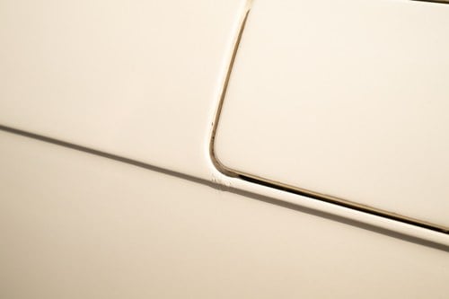 1973 Mercedes-Benz 350 SL (R107) In vendita (immagine 114 di 184)