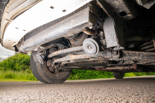 1973 Mercedes-Benz 350 SL (R107) In vendita (immagine 131 di 184)