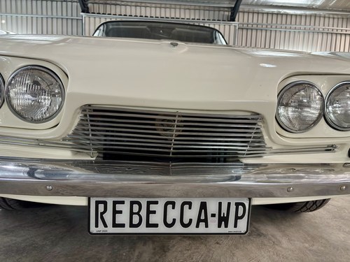 1966 Reliant Scimitar GT SE4 3L Coupe For Sale (picture 78 of 125)