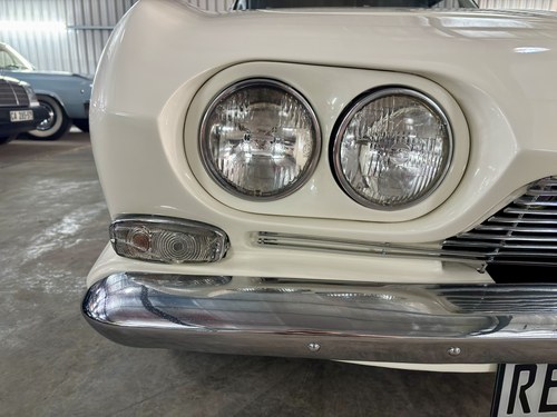 1966 Reliant Scimitar GT SE4 3L Coupe For Sale (picture 79 of 125)