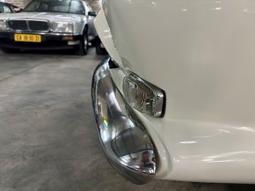 1966 Reliant Scimitar GT SE4 3L Coupe For Sale (picture 81 of 125)