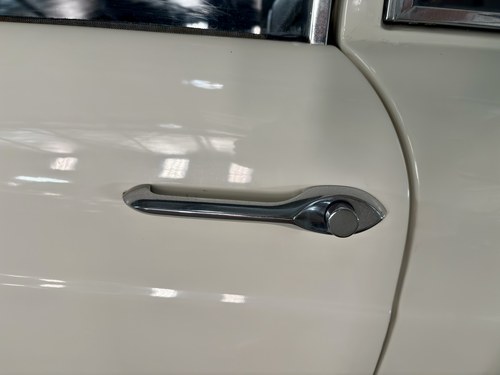 1966 Reliant Scimitar GT SE4 3L Coupe For Sale (picture 100 of 125)