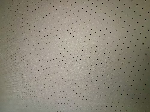 1966 Reliant Scimitar GT SE4 3L Coupe For Sale (picture 51 of 125)