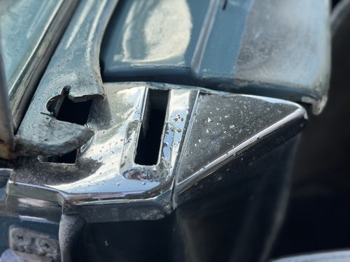 1967 Mercedes W113 250SL For Sale (picture 55 of 119)